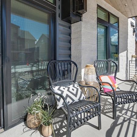 River West Red Peak Condo - Sweet Summit Retreat ซิลเวอร์ธอร์น ภายนอก รูปภาพ