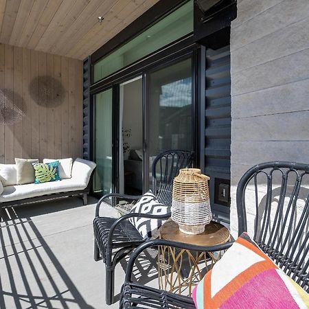 River West Red Peak Condo - Sweet Summit Retreat ซิลเวอร์ธอร์น ภายนอก รูปภาพ