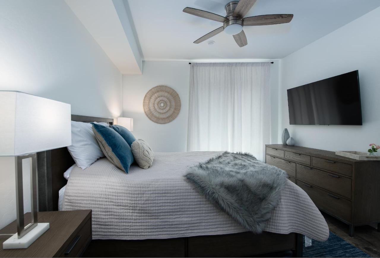 River West Red Peak Condo - Sweet Summit Retreat ซิลเวอร์ธอร์น ภายนอก รูปภาพ