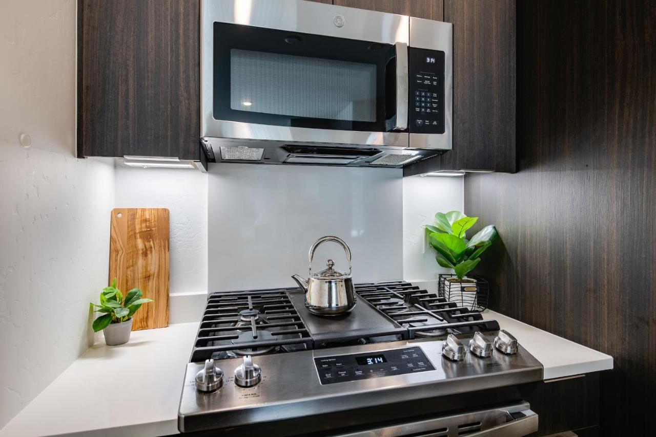 River West Red Peak Condo - Sweet Summit Retreat ซิลเวอร์ธอร์น ภายนอก รูปภาพ